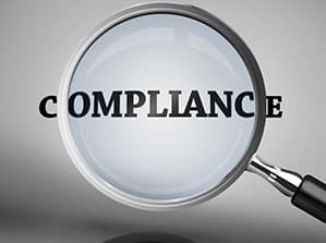 Compliance