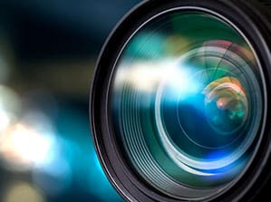 Personal Injury Photography