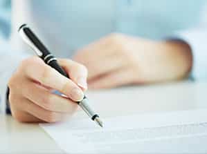 statement taking