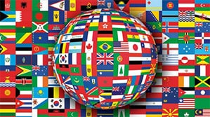 Legal Translation Legal Translation