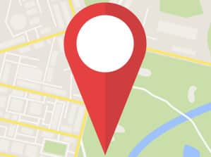 People tracing, No Trace, No Fee, 12hr, £30.00, find people